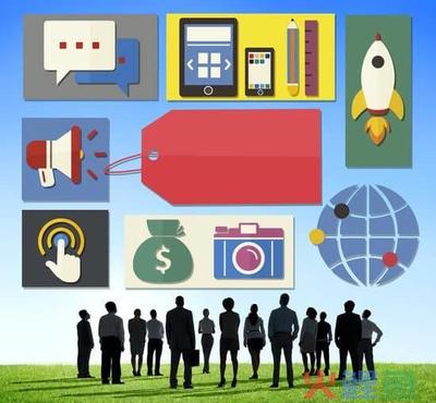 企业如何进行舆情监控及网络文化经营风险排查