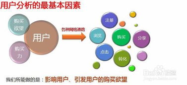 解读互联网时代网络文化经营与营销的融合之道