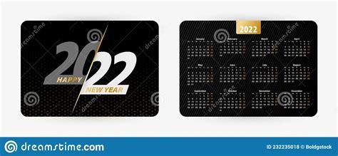 网络游戏利润分析与推荐 如何选择兼具盈利性与趣味性的佳作