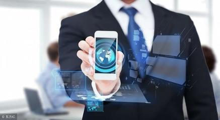 上海办理《网络文化经营许可证》（文网文）所需材料全解析