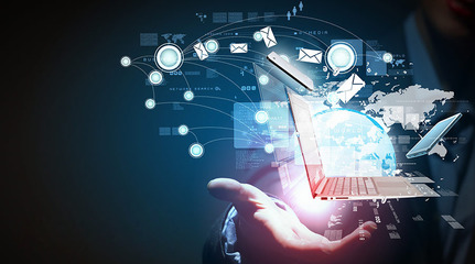 2017年网络文化经营许可证办理流程及限制条件解析