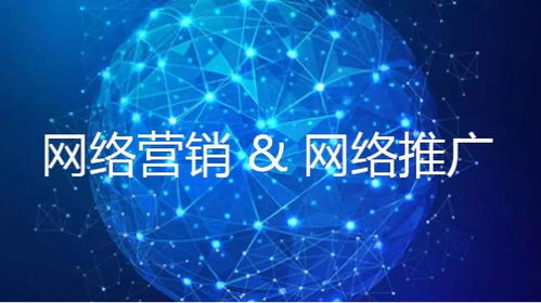 还在为文案发愁吗 这里有快速提升seo文案方法